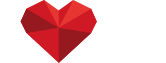 I ❤️ AI