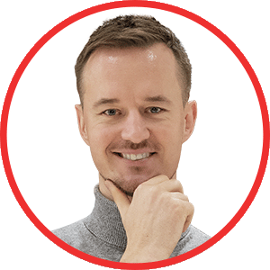 Piotr Chmielewski
