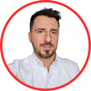 @SztucznaPolska – Jacek Jabłoński