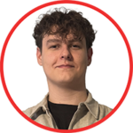 @pidak. ai – Kacper Sołtys
